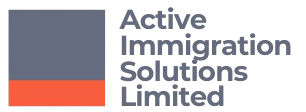 Active Immigration LTD